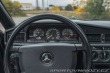 Mercedes-Benz E 190E 2.5-16V EVO 1 1989