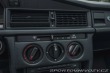 Mercedes-Benz E 190E 2.5-16V EVO 1 1989