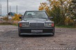 Mercedes-Benz E 190E 2.5-16V EVO 1