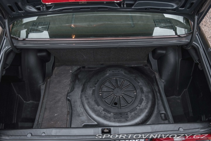 Mercedes-Benz E 190E 2.5-16V EVO 1 1989