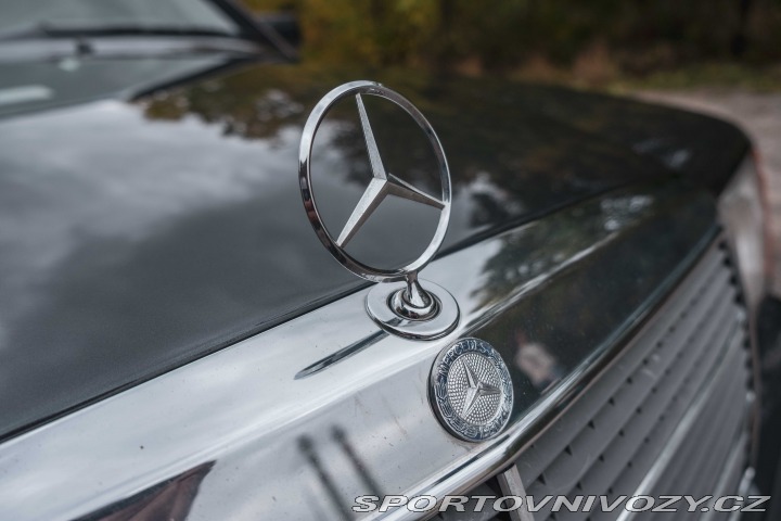Mercedes-Benz E 190E 2.5-16V EVO 1 1989
