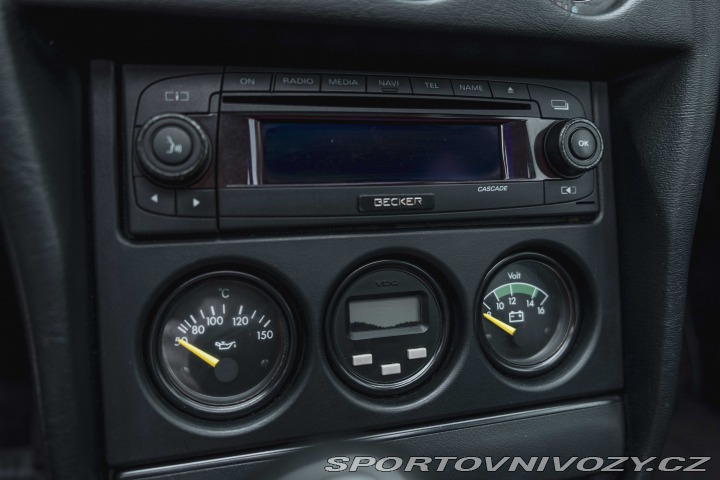 Mercedes-Benz E 190E 2.5-16V EVO 1 1989