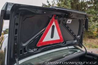 Mercedes-Benz E 190E 2.5-16V EVO 1 1989