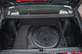 Mercedes-Benz E 190E 2.5-16V EVO 1 1989