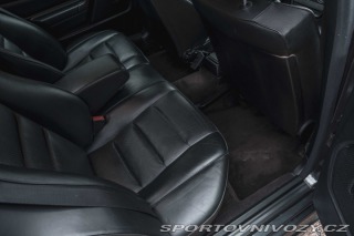 Mercedes-Benz E 190E 2.5-16V EVO 1 1989
