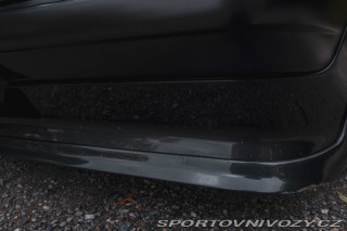 Mercedes-Benz E 190E 2.5-16V EVO 1 1989