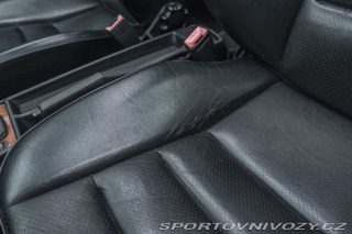 Mercedes-Benz E 190E 2.5-16V EVO 1 1989