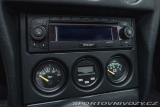 Mercedes-Benz E 190E 2.5-16V EVO 1 1989