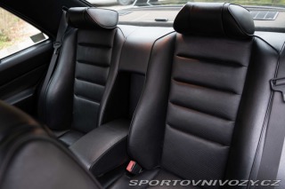 Mercedes-Benz E 190E 2.5-16V EVO 1 1989
