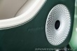 Bentley Continental GT V8/B&O/Mulliner/Co