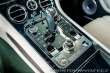 Bentley Continental GT V8/B&O/Mulliner/Co