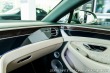 Bentley Continental GT V8/B&O/Mulliner/Co