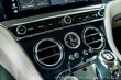 Bentley Continental GT V8/B&O/Mulliner/Co