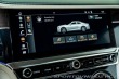 Bentley Continental GT V8/B&O/Mulliner/Co