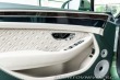 Bentley Continental GT V8/B&O/Mulliner/Co