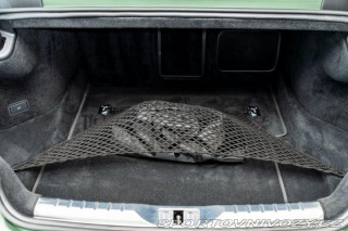 Bentley Continental GT V8/B&O/Mulliner/Co 2020