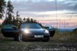 Porsche Boxster 986 2000