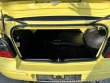 Volkswagen Golf Cabrio color concept