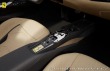 Ferrari 296 296 GTS