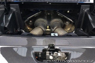 Ferrari 296 296 GTS 2023