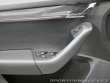 Škoda Octavia RS Combi 2.0 TSI/180kW/DSG