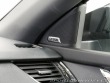 Škoda Octavia RS Combi 2.0 TSI/180kW/DSG