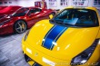 Ferrari 458 Spider 1 MAJITEL Nový! 2015