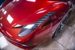 Ferrari 458 Spider 1 MAJITEL Nový!