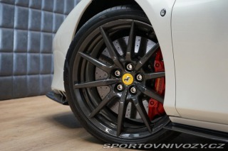 Ferrari F8 Spider Atelier 1 of 1 Car 2021