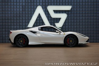 Ferrari F8 Spider Atelier 1 of 1 Car 2021