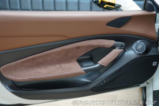 Ferrari F8 Spider Atelier 1 of 1 Car 2021