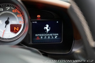 Ferrari F8 Spider Atelier 1 of 1 Car 2021