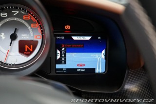 Ferrari F8 Spider Atelier 1 of 1 Car 2021