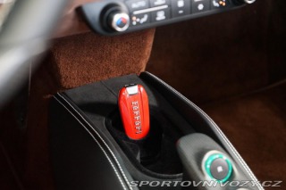 Ferrari F8 Spider Atelier 1 of 1 Car 2021