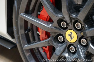 Ferrari F8 Spider Atelier 1 of 1 Car 2021