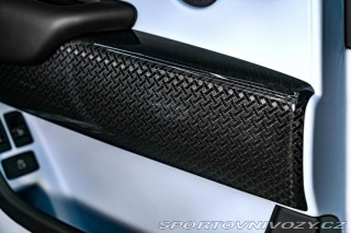 Rolls Royce Cullinan Black Badge MASSAGE 2023