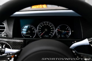 Rolls Royce Cullinan Black Badge MASSAGE 2023