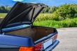 Mercedes-Benz SL 280 (r107)