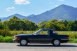 Mercedes-Benz SL 280 (r107) 1982