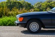 Mercedes-Benz SL 280 (r107)