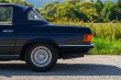 Mercedes-Benz SL 280 (r107) 1982