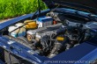 Mercedes-Benz SL 280 (r107)