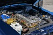 Mercedes-Benz SL 280 (r107)