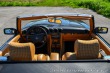 Mercedes-Benz SL 280 (r107)