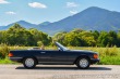 Mercedes-Benz SL 280 (r107)
