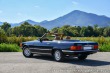 Mercedes-Benz SL 280 (r107)