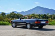 Mercedes-Benz SL 280 (r107) 1982