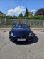 Jaguar F-Type R 405kW 4x4