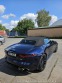 Jaguar F-Type R 405kW 4x4