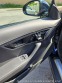 Jaguar F-Type R 405kW 4x4